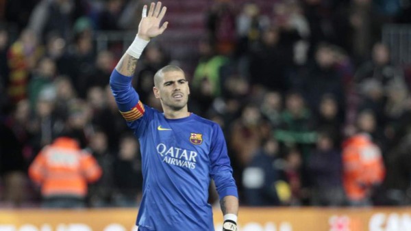 TOP 15: Los jugadores del FC Barcelona con más partidos disputados en el equipo