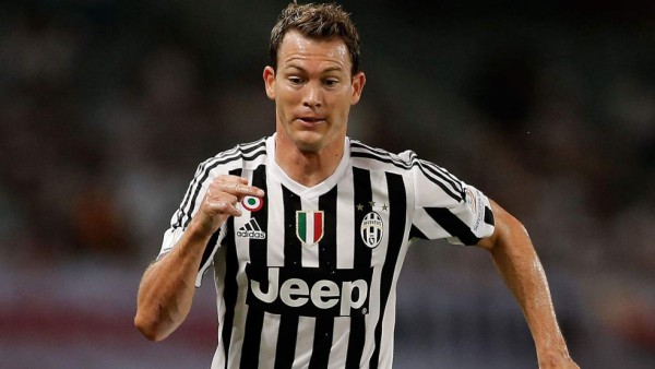 Los principales rumores de fichajes del día en el fútbol de Europa