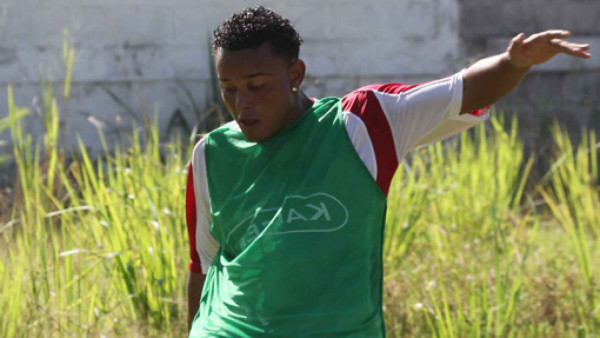 'Sabemos cómo ganarle al Real España': Michel Rivera