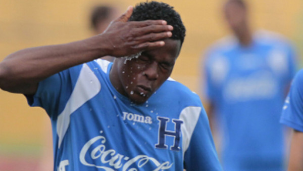 Honduras ya sabe cómo combatir el calor