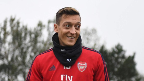 Con fichajes: Arsene Wenger y el equipazo que tendría en el Bayern Munich si es nombrado DT