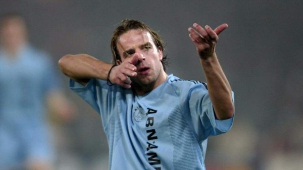 Un ex del Real Madrid se une a la lista: Futbolistas que fueron declarados en bancarrota