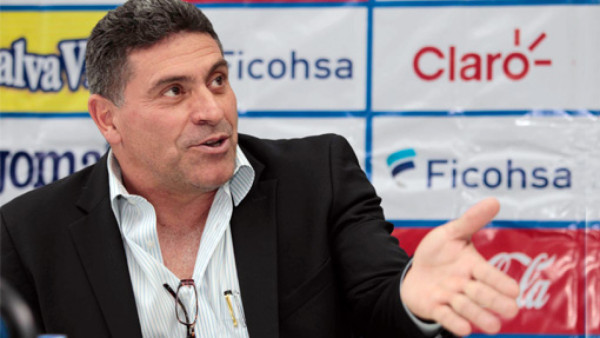 Luis Suárez dará la convocatoria tras la final