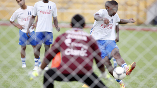 Definición, enfoque principal en la Selección de Honduras