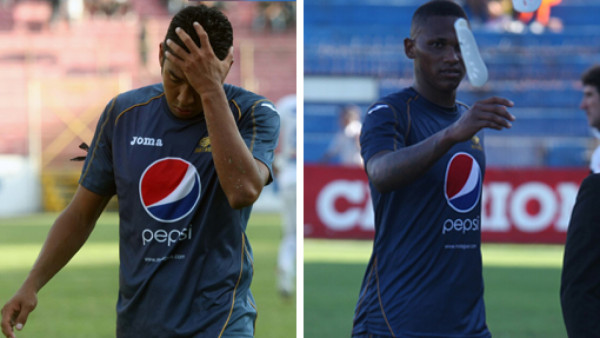 Expulsiones infantiles le pesaron a Motagua