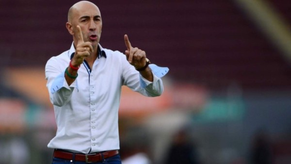 RUMORES/FICHAJES: Los delanteros que Madrid y Barça buscan; Coutinho es sorpresa