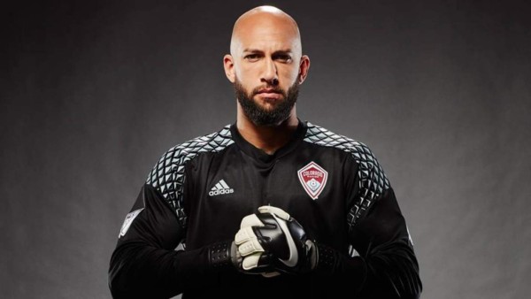 Un hondureño en el 11 ideal de los fichajes de la MLS según periodista de ESPN