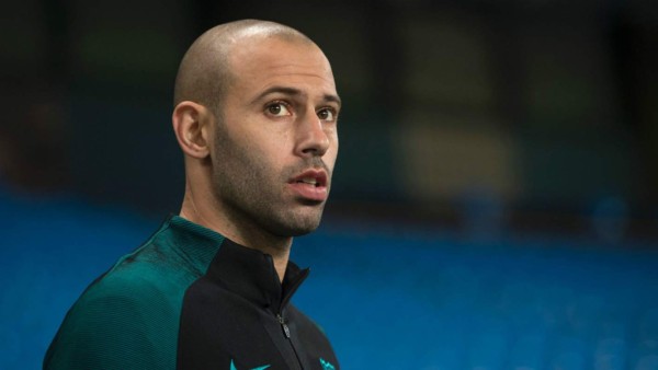 ¡Bombazos! El grande de la Premier que quiere a Keylor; Barça va por un holandés