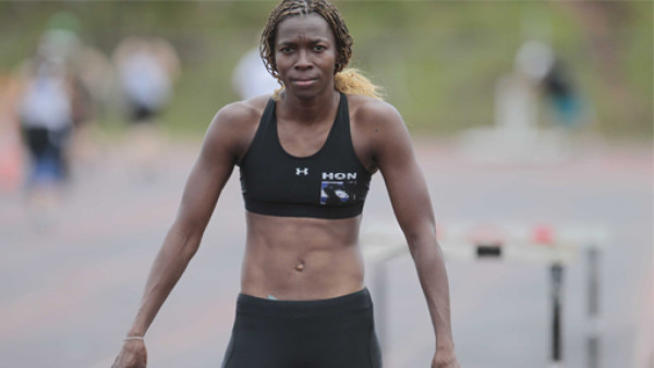 Honduras espera ganar oro en seis disciplinas de los Juegos Centroamericanos