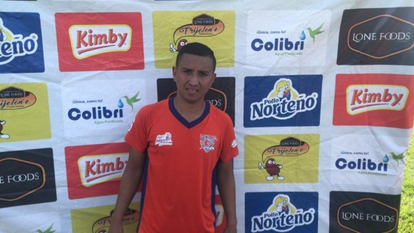 Mercado: Marathón y el fichaje que tiene 'amarrado', Roger Rojas aclara su futuro; dos mexicanos llegan a Liga Nacional