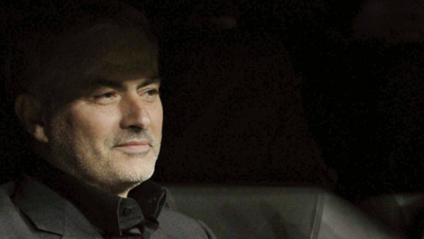 Prensa española habla de una guerra sicológica en el Real Madrid