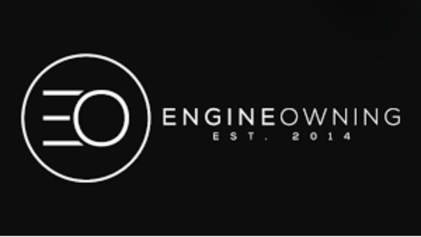 EngineOwning son tan descarados, que incluso cuentan con un perfil verificado en X (Twitter) donde muestran los avances de sus software de trampas sin ningún tipo de escrúpulo.