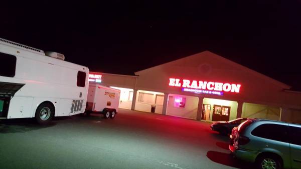 Copa Mariachi 2023: Las 10 cosas que debes saber de la Copa amateur más prestigiosa en Estados Unidos