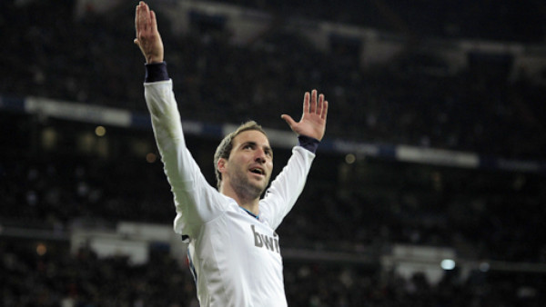 'Hay que presionar al Barcelona para que no se relaje”