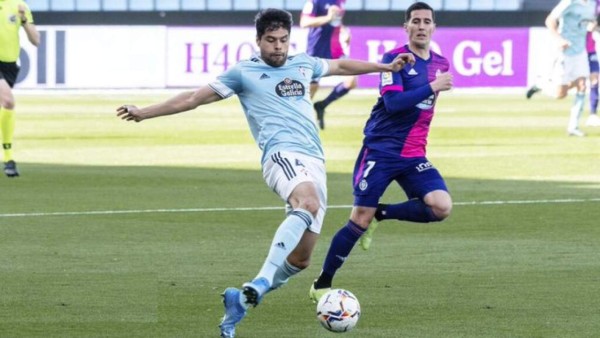 Con uno del Barcelona: Los fichajes que se cerraron a última hora en el mercado y que no sabías