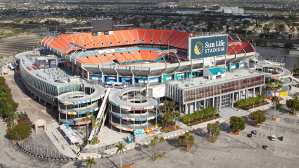 Lanzan promoción para vender más boletos para Honduras-Boca