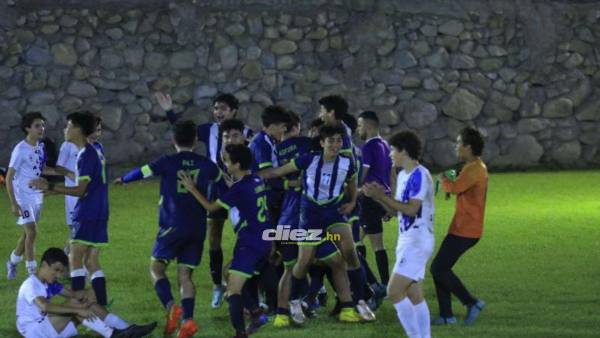 Foto: Neptali Romero.