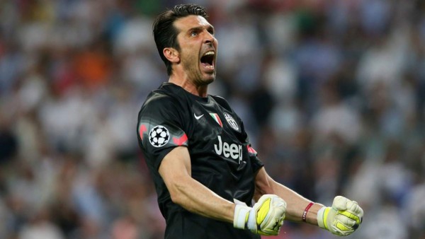 Los 10 porteros más caros en la historia del fútbol
