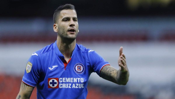 Fichajes México 2020: Cruz Azul presenta refuerzos y hondureño rechaza al América