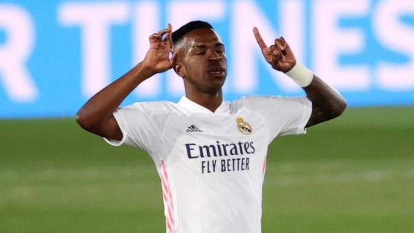 Mercado: Los dos candidatos para suplir a Zidane y el fichaje que pidió Koeman al Barcelona