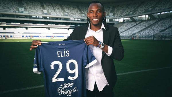 Mercado: Bombazo de Cristiano Ronaldo y PSG responde a la oferta del Real Madrid por Mbappé