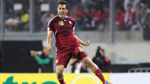 TOP: Jugadores con experiencia en Champions, pero sin club desde junio