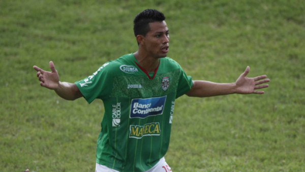 La dura realidad de Marco Vega después de ser la gran revelación