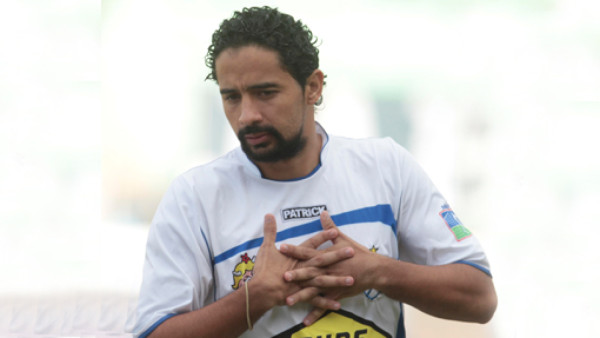 'Estos dirigentes son miserables': Miguel Castillo