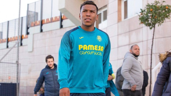 RUMORES/FICHAJES: La lista negra del Barça; Griezmann se aleja del Atlético y PSG con nueva locura