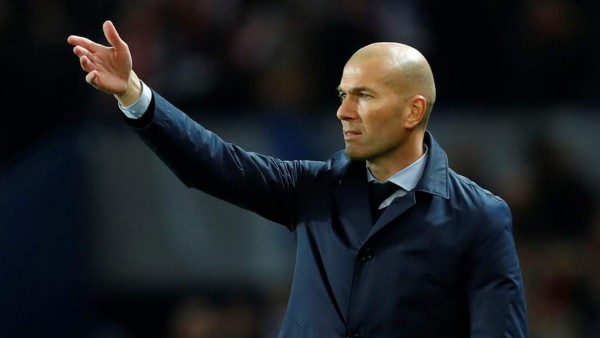 ¡Adiós! Las 11 figuras que ya no veremos en la Liga Española