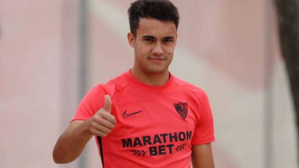 Tremendo: El otro equipazo que tiene regado el Real Madrid por todo el mundo