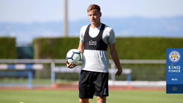 Mercado: El fichaje tapado de Zidane, bombazo del Barcelona y ofertón por James Rodríguez