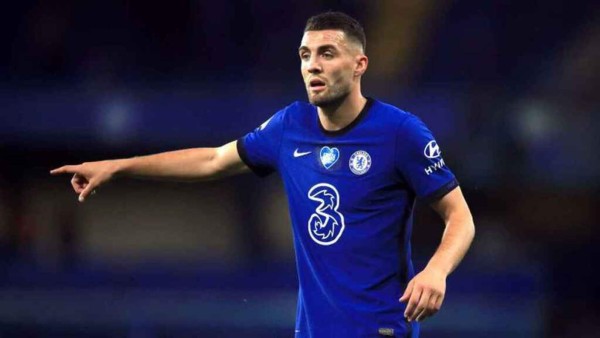 Mercado: Inminente fichaje en Barcelona, bombazo definitivo a Keylor Navas y la decepción de Messi&nbsp;&nbsp;&nbsp;