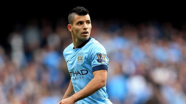 Los 10 futbolistas más ricos de la Premier League, según la revista Forbes