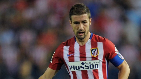 Los 10 cracks del fútbol que entran en su último año de contrato con su club