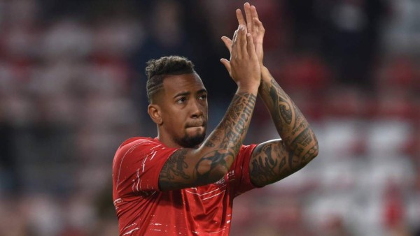 ¡Bombazos! La lista negra de Florentino Pérez en el Real Madrid; Messi sorprende