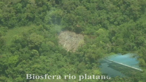 Las 13 cosas que los australianos deben saber de Honduras