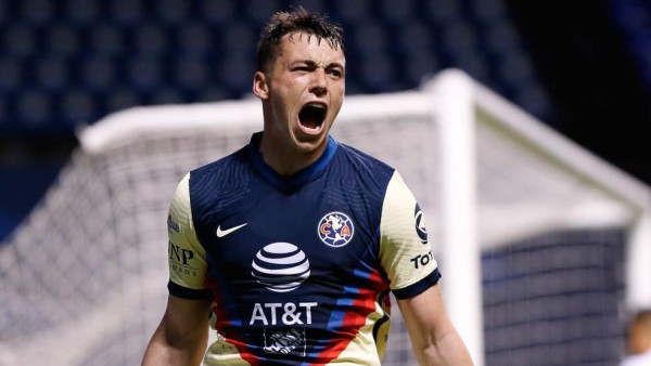 TOP: Con dominio de la MLS; los 20 futbolistas más caros que jugarán la Champions de Concacaf 2021