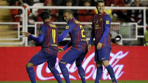 Las celebraciones graciosas y también polémicas