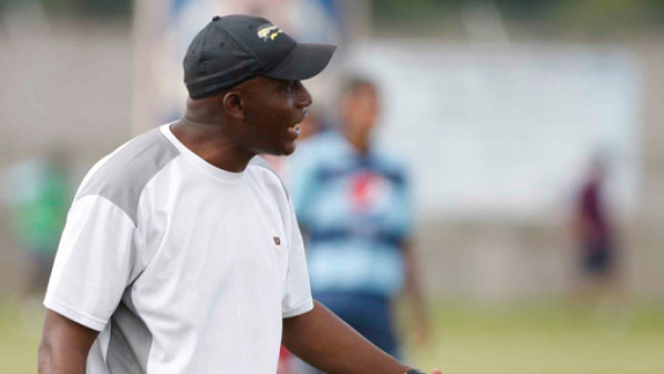 'Nos quedamos cortos, nos conformamos, pero hay que felicitar': Sambulá