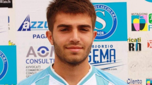 Horrible tragedia: Muere jugador en un partido de homenaje que preparó para su hermano fallecido y revelan la causa