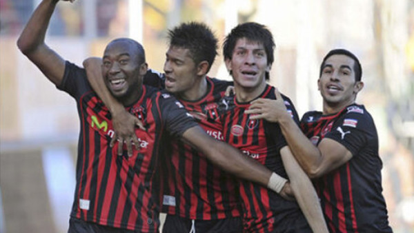 'Tengo dos años de no estar en la Selección por muchos problemas”