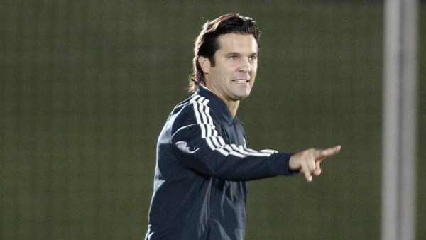 Los 16 posibles sustitutos de Julen Lopetegui si hay debacle en Real Madrid