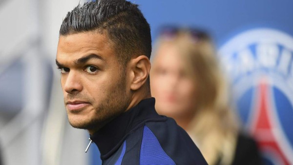 Fichajes confirmados: Venta de Real Madrid y tres más apuntan a irse; CR7 y Neymar son noticia