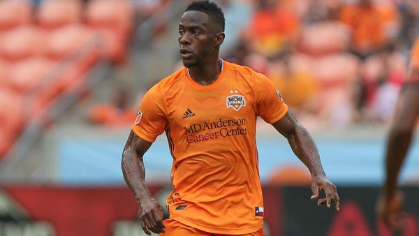 La situación contractual de los legionarios hondureños que tienen futuro incierto en sus equipos