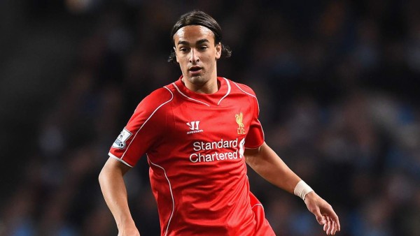 Di María, el peor fichaje en la Premier de los últimos años