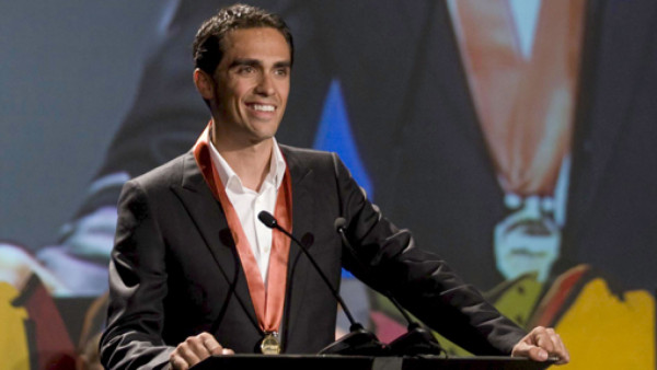 Contador demandará a medios de comunicación