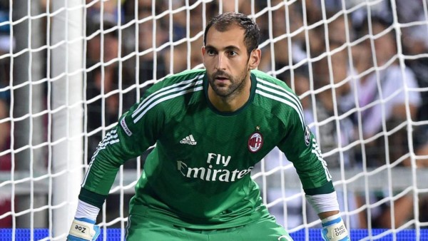 Los principales rumores y fichajes de este miércoles en el fútbol de Europa