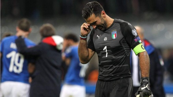 ¡Impactante! Los jugadores que superaron terribles enfermedades y regresaron a las canchas