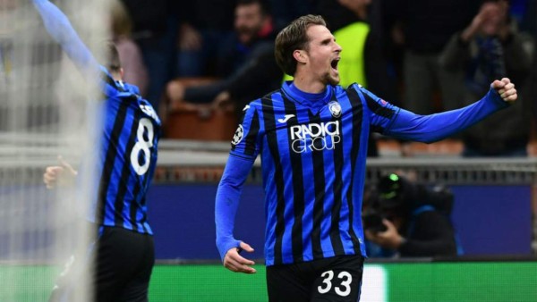 Mercado de fichajes: Las siete bajas del Barcelona, bombazo de Cristiano Ronaldo y Messi es noticia mundial&nbsp;&nbsp;